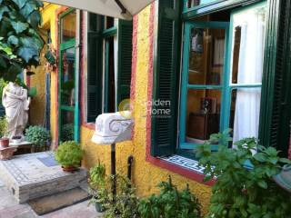 Ανελκυστήρας