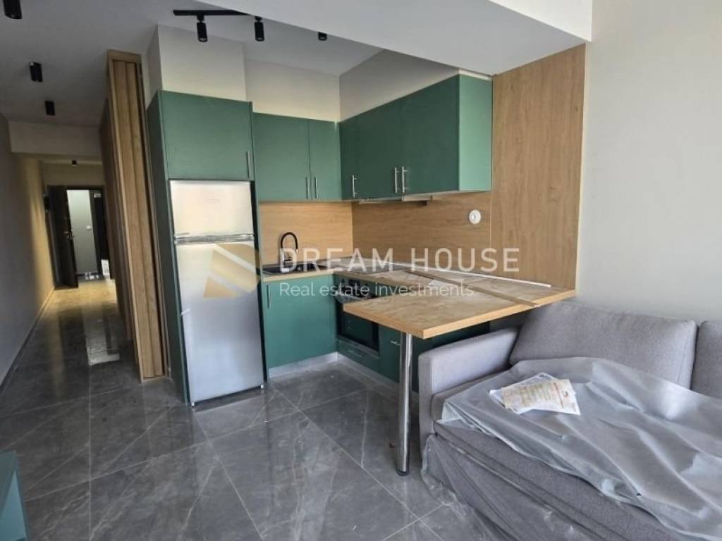 Ύπαρξη ανθρώπου