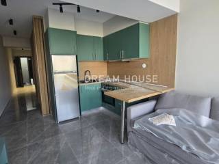 Ύπαρξη ανθρώπου