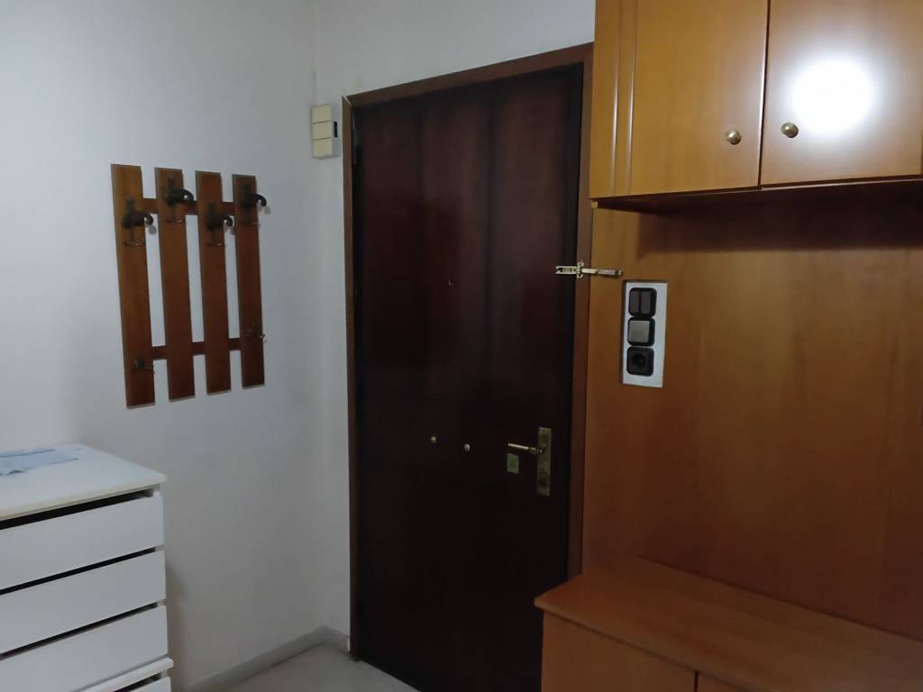 EISODOS DIAMERISMATOS