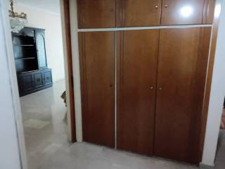 NTOYLAPA  STO CHOL EISODOY TOY DIAMERISMATOS