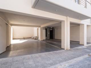 Εξωτερικοι χώροι