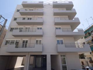 Εξωτερικοι χώροι