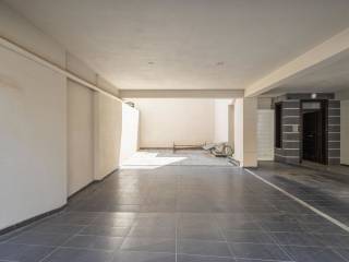 Εξωτερικοι χώροι