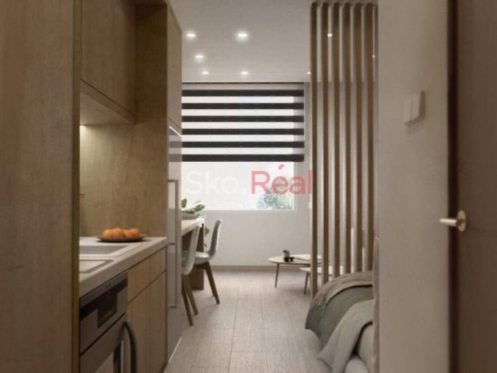 Σαλοκουζίνα