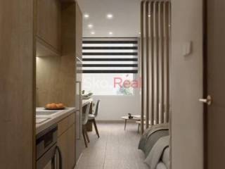 Σαλοκουζίνα