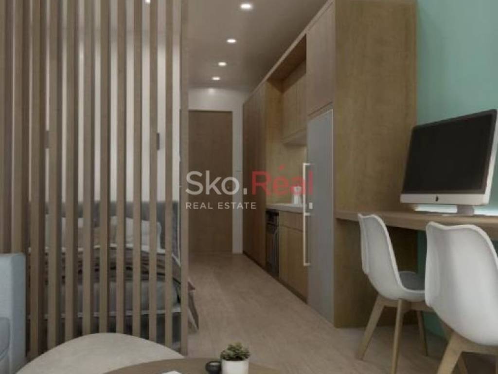 Σαλοκουζίνα