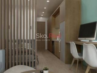 Σαλοκουζίνα