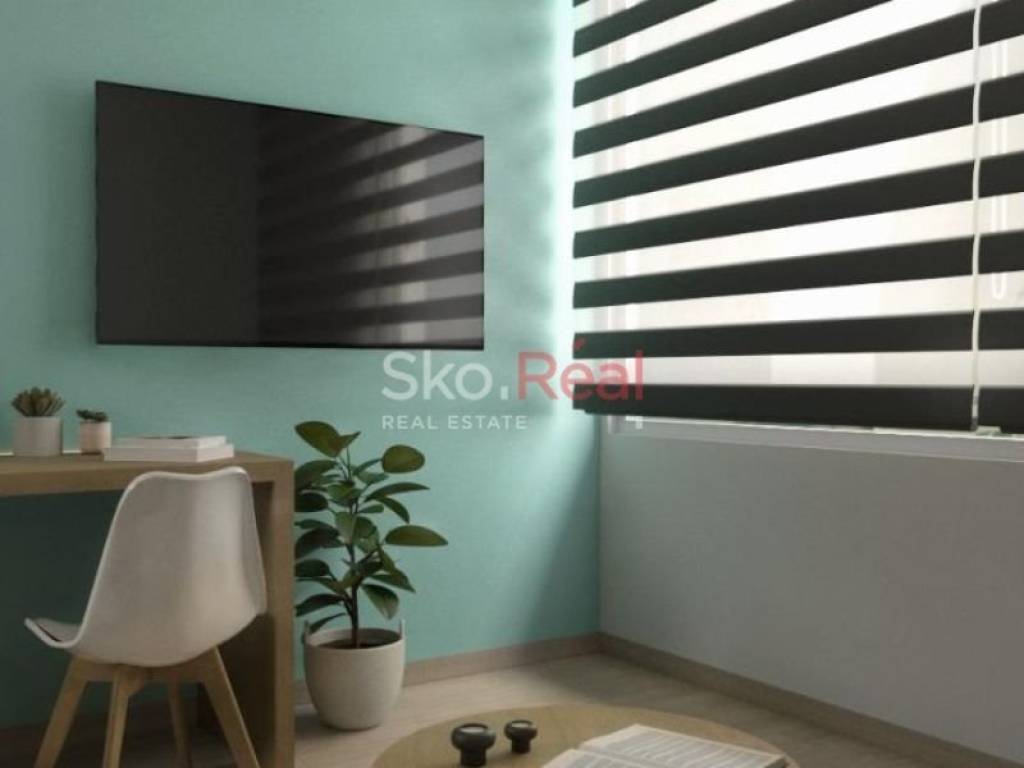 Σαλοκουζίνα