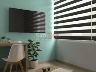 Σαλοκουζίνα