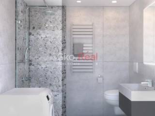 Σαλοκουζίνα