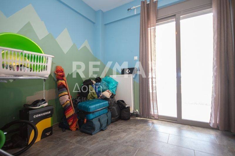 Ύπαρξη ανθρώπου