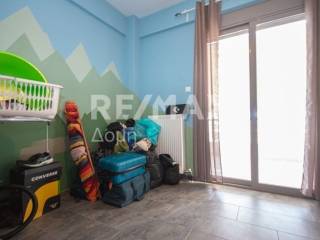 Ύπαρξη ανθρώπου