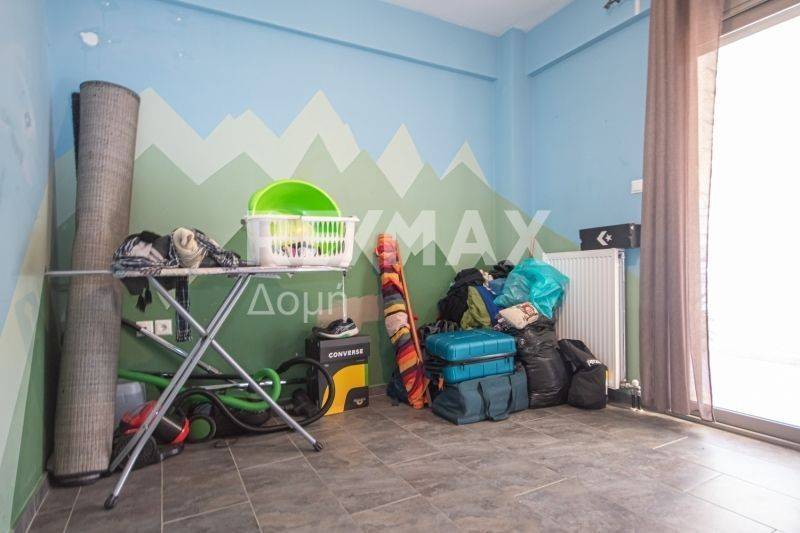 Ύπαρξη ανθρώπου