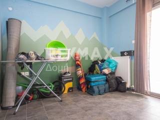 Ύπαρξη ανθρώπου