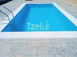 Εξωτερική άποψη χώρου