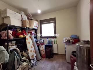 Βοηθητικός Χώρος