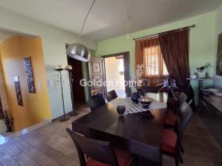 Τραπεζαρία