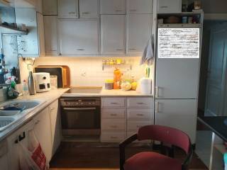 ΤΗΛΕΦΩΝΟ ΕΠΙΚΟΙΝΩΝΙΑΣ : 2310765495 // 6987494959  ΚΑΡΑΟΥΛΑΝΗ