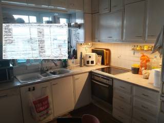 ΤΗΛΕΦΩΝΟ ΕΠΙΚΟΙΝΩΝΙΑΣ : 2310765495 // 6987494959  ΚΑΡΑΟΥΛΑΝΗ