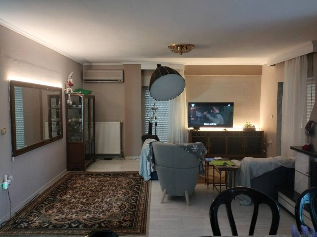 ΤΗΛΕΦΩΝΟ ΕΠΙΚΟΙΝΩΝΙΑΣ : 2310765495 // 6987494959  ΚΑΡΑΟΥΛΑΝΗ