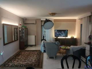 ΤΗΛΕΦΩΝΟ ΕΠΙΚΟΙΝΩΝΙΑΣ : 2310765495 // 6987494959  ΚΑΡΑΟΥΛΑΝΗ