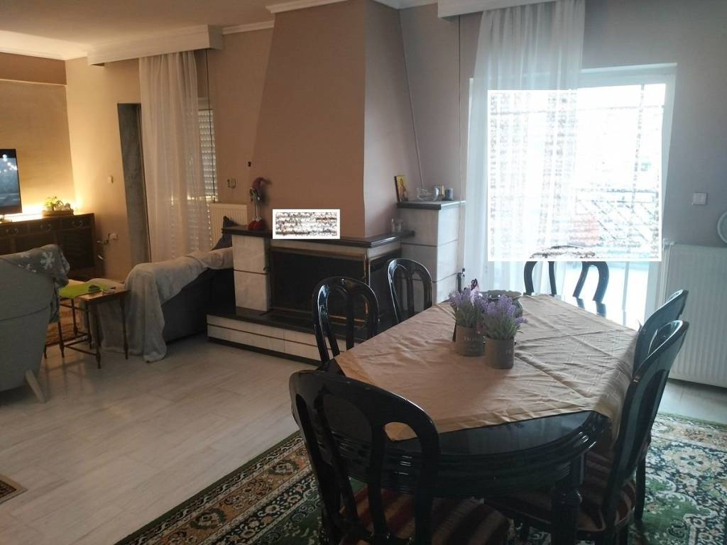 ΤΗΛΕΦΩΝΟ ΕΠΙΚΟΙΝΩΝΙΑΣ : 2310765495 // 6987494959  ΚΑΡΑΟΥΛΑΝΗ