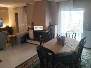 ΤΗΛΕΦΩΝΟ ΕΠΙΚΟΙΝΩΝΙΑΣ : 2310765495 // 6987494959  ΚΑΡΑΟΥΛΑΝΗ