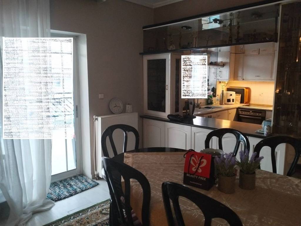 ΤΗΛΕΦΩΝΟ ΕΠΙΚΟΙΝΩΝΙΑΣ : 2310765495 // 6987494959  ΚΑΡΑΟΥΛΑΝΗ