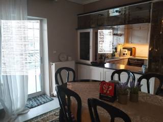 ΤΗΛΕΦΩΝΟ ΕΠΙΚΟΙΝΩΝΙΑΣ : 2310765495 // 6987494959  ΚΑΡΑΟΥΛΑΝΗ