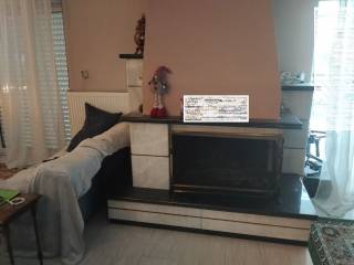 ΤΗΛΕΦΩΝΟ ΕΠΙΚΟΙΝΩΝΙΑΣ : 2310765495 // 6987494959  ΚΑΡΑΟΥΛΑΝΗ