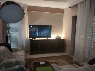 ΤΗΛΕΦΩΝΟ ΕΠΙΚΟΙΝΩΝΙΑΣ : 2310765495 // 6987494959  ΚΑΡΑΟΥΛΑΝΗ