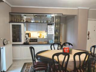 ΤΗΛΕΦΩΝΟ ΕΠΙΚΟΙΝΩΝΙΑΣ : 2310765495 // 6987494959  ΚΑΡΑΟΥΛΑΝΗ