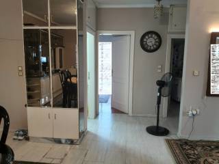 ΤΗΛΕΦΩΝΟ ΕΠΙΚΟΙΝΩΝΙΑΣ : 2310765495 // 6987494959  ΚΑΡΑΟΥΛΑΝΗ