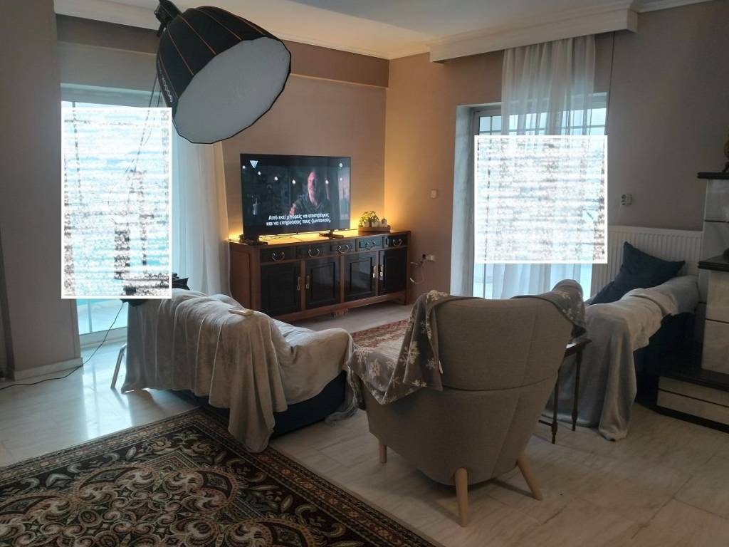 ΤΗΛΕΦΩΝΟ ΕΠΙΚΟΙΝΩΝΙΑΣ : 2310765495 // 6987494959  ΚΑΡΑΟΥΛΑΝΗ