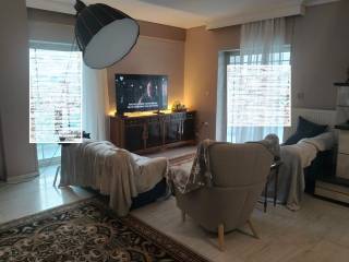 ΤΗΛΕΦΩΝΟ ΕΠΙΚΟΙΝΩΝΙΑΣ : 2310765495 // 6987494959  ΚΑΡΑΟΥΛΑΝΗ