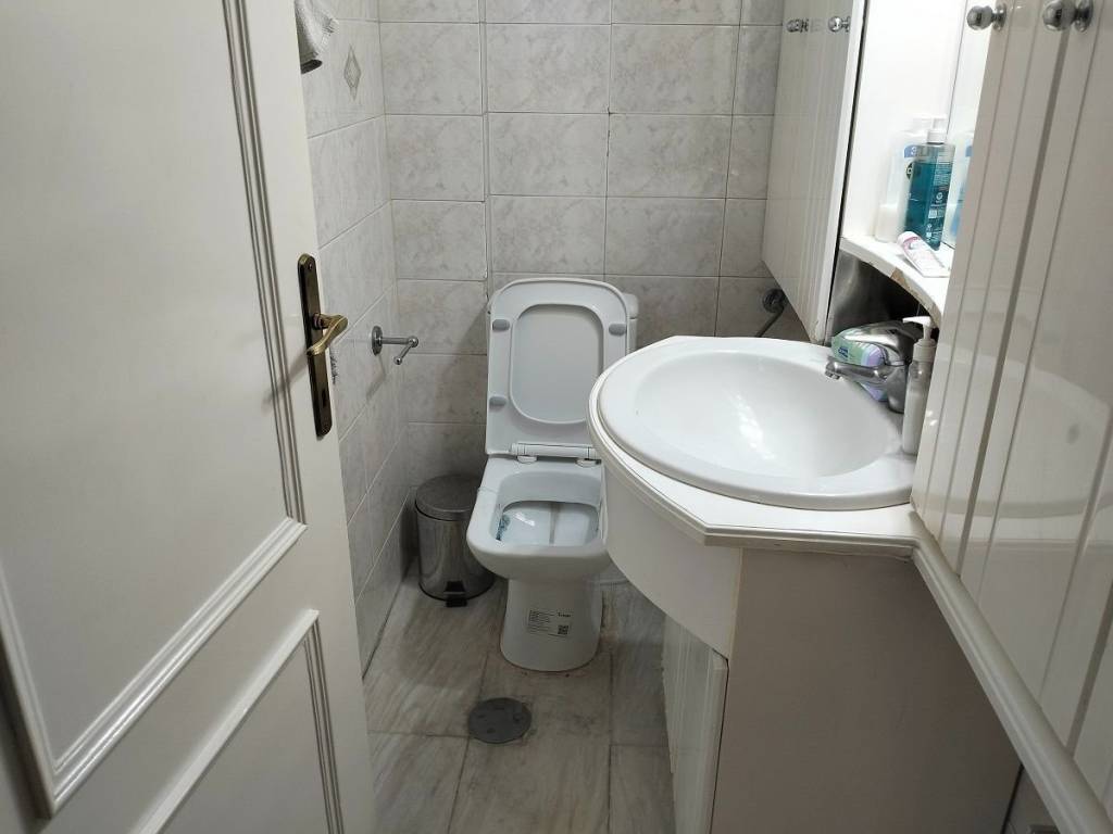 ΤΗΛΕΦΩΝΟ ΕΠΙΚΟΙΝΩΝΙΑΣ : 2310765495 // 6987494959  ΚΑΡΑΟΥΛΑΝΗ