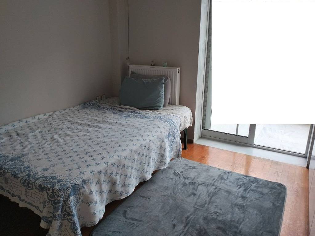 ΤΗΛΕΦΩΝΟ ΕΠΙΚΟΙΝΩΝΙΑΣ : 2310765495 // 6987494959  ΚΑΡΑΟΥΛΑΝΗ