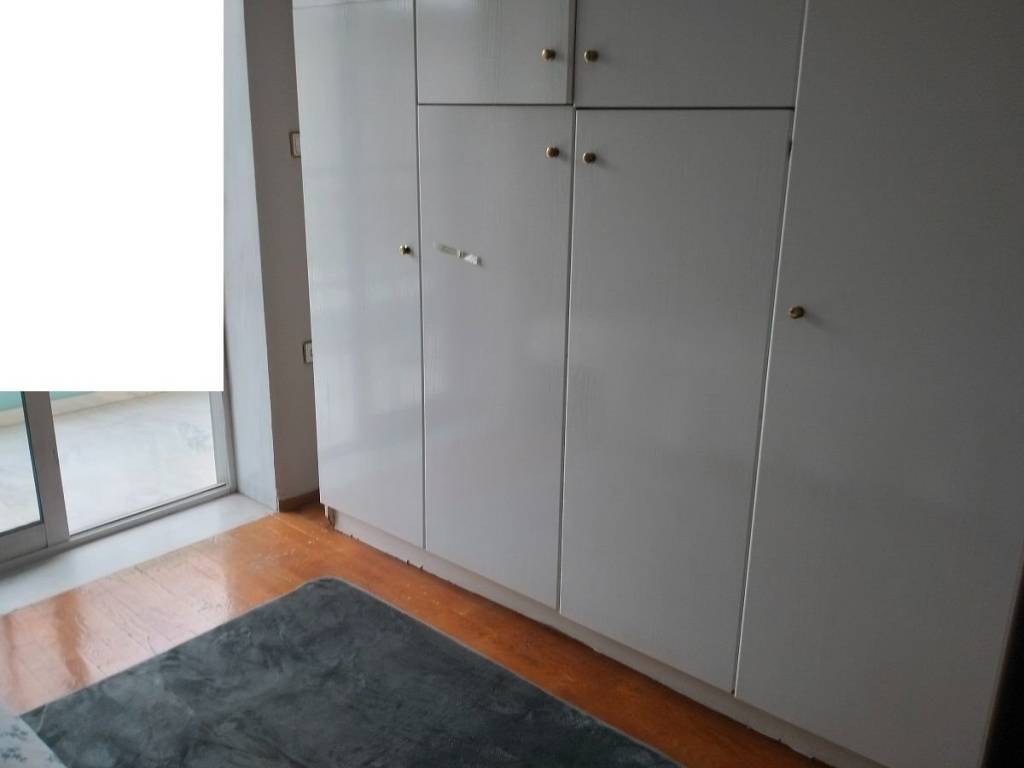 ΤΗΛΕΦΩΝΟ ΕΠΙΚΟΙΝΩΝΙΑΣ : 2310765495 // 6987494959  ΚΑΡΑΟΥΛΑΝΗ