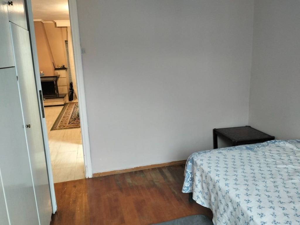 ΤΗΛΕΦΩΝΟ ΕΠΙΚΟΙΝΩΝΙΑΣ : 2310765495 // 6987494959  ΚΑΡΑΟΥΛΑΝΗ