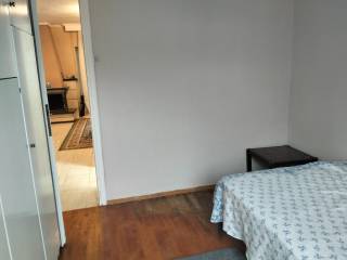 ΤΗΛΕΦΩΝΟ ΕΠΙΚΟΙΝΩΝΙΑΣ : 2310765495 // 6987494959  ΚΑΡΑΟΥΛΑΝΗ