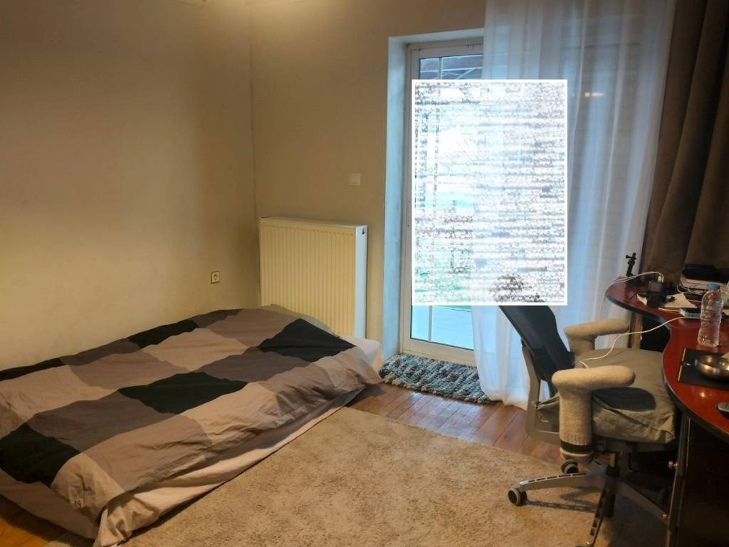 ΤΗΛΕΦΩΝΟ ΕΠΙΚΟΙΝΩΝΙΑΣ : 2310765495 // 6987494959  ΚΑΡΑΟΥΛΑΝΗ