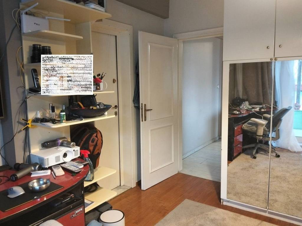 ΤΗΛΕΦΩΝΟ ΕΠΙΚΟΙΝΩΝΙΑΣ : 2310765495 // 6987494959  ΚΑΡΑΟΥΛΑΝΗ