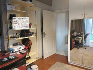 ΤΗΛΕΦΩΝΟ ΕΠΙΚΟΙΝΩΝΙΑΣ : 2310765495 // 6987494959  ΚΑΡΑΟΥΛΑΝΗ