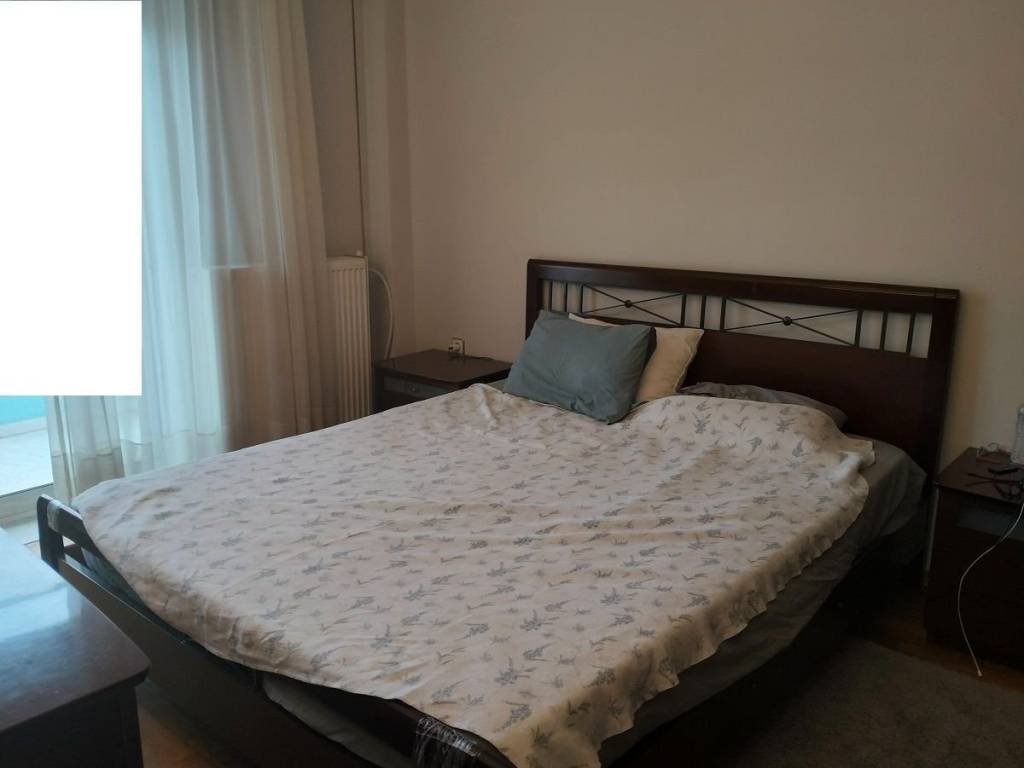 ΤΗΛΕΦΩΝΟ ΕΠΙΚΟΙΝΩΝΙΑΣ : 2310765495 // 6987494959  ΚΑΡΑΟΥΛΑΝΗ