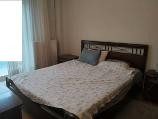 ΤΗΛΕΦΩΝΟ ΕΠΙΚΟΙΝΩΝΙΑΣ : 2310765495 // 6987494959  ΚΑΡΑΟΥΛΑΝΗ