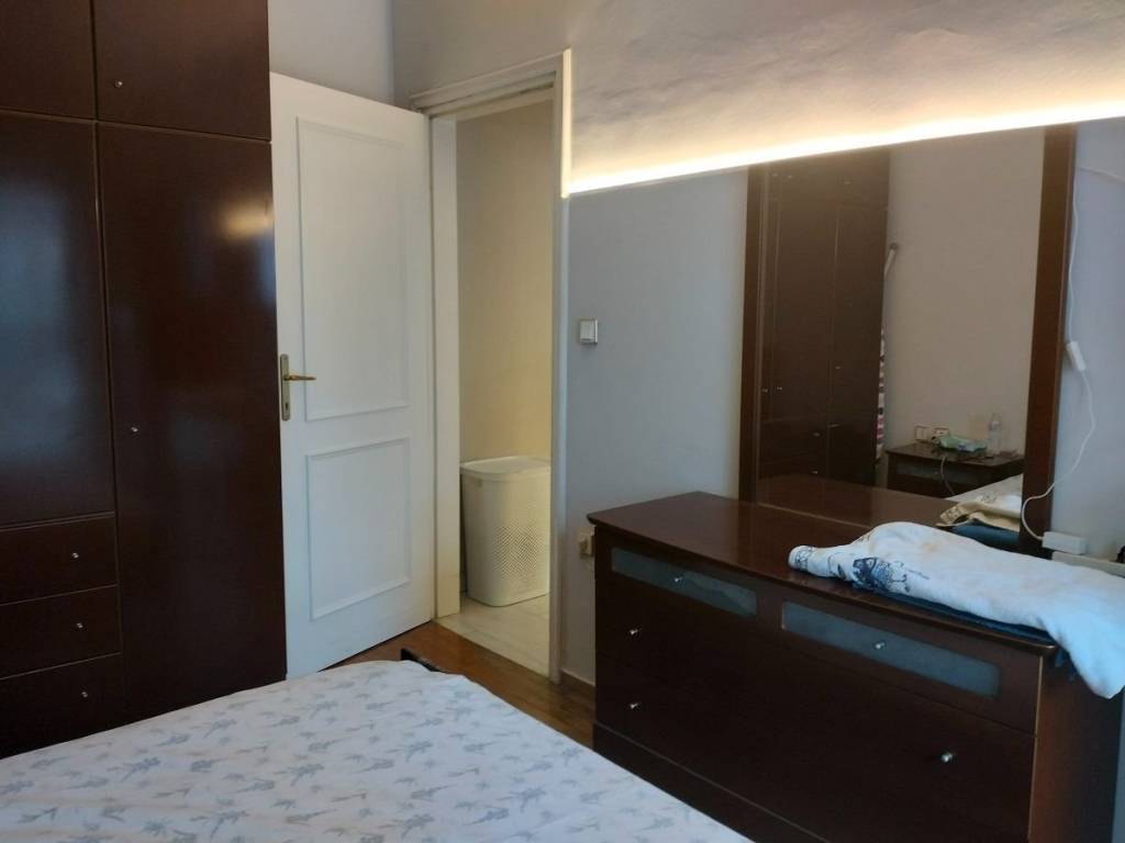 ΤΗΛΕΦΩΝΟ ΕΠΙΚΟΙΝΩΝΙΑΣ : 2310765495 // 6987494959  ΚΑΡΑΟΥΛΑΝΗ