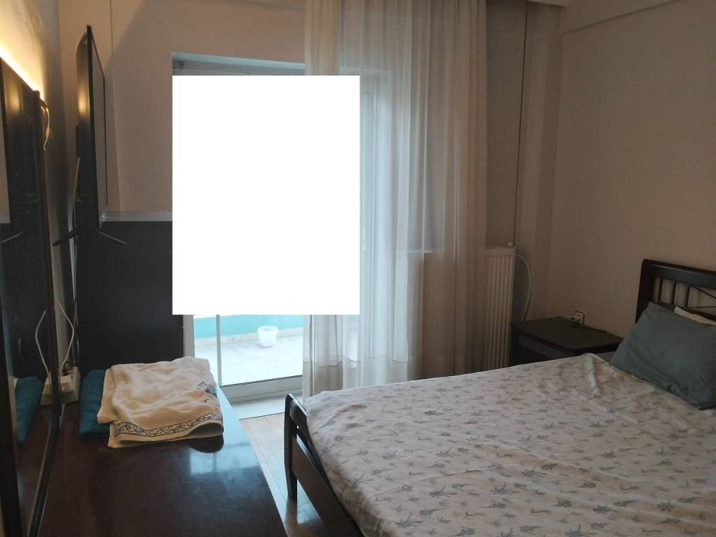 ΤΗΛΕΦΩΝΟ ΕΠΙΚΟΙΝΩΝΙΑΣ : 2310765495 // 6987494959  ΚΑΡΑΟΥΛΑΝΗ