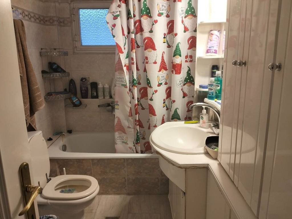 ΤΗΛΕΦΩΝΟ ΕΠΙΚΟΙΝΩΝΙΑΣ : 2310765495 // 6987494959  ΚΑΡΑΟΥΛΑΝΗ