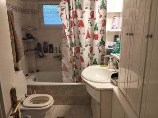 ΤΗΛΕΦΩΝΟ ΕΠΙΚΟΙΝΩΝΙΑΣ : 2310765495 // 6987494959  ΚΑΡΑΟΥΛΑΝΗ